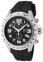 Swiss Legend 30041-01 watch, watch Swiss Legend 30041-01, Swiss Legend 30041-01 price, Swiss Legend 30041-01 specs, Swiss Legend 30041-01 reviews, Swiss Legend 30041-01 specifications, Swiss Legend 30041-01