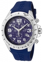 Swiss Legend 30041-03 watch, watch Swiss Legend 30041-03, Swiss Legend 30041-03 price, Swiss Legend 30041-03 specs, Swiss Legend 30041-03 reviews, Swiss Legend 30041-03 specifications, Swiss Legend 30041-03