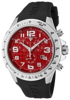Swiss Legend 30041-05 watch, watch Swiss Legend 30041-05, Swiss Legend 30041-05 price, Swiss Legend 30041-05 specs, Swiss Legend 30041-05 reviews, Swiss Legend 30041-05 specifications, Swiss Legend 30041-05