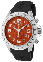 Swiss Legend 30041-06 watch, watch Swiss Legend 30041-06, Swiss Legend 30041-06 price, Swiss Legend 30041-06 specs, Swiss Legend 30041-06 reviews, Swiss Legend 30041-06 specifications, Swiss Legend 30041-06