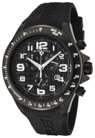 Swiss Legend 30041-BB-01 watch, watch Swiss Legend 30041-BB-01, Swiss Legend 30041-BB-01 price, Swiss Legend 30041-BB-01 specs, Swiss Legend 30041-BB-01 reviews, Swiss Legend 30041-BB-01 specifications, Swiss Legend 30041-BB-01