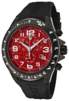 Swiss Legend 30041-BB-05 watch, watch Swiss Legend 30041-BB-05, Swiss Legend 30041-BB-05 price, Swiss Legend 30041-BB-05 specs, Swiss Legend 30041-BB-05 reviews, Swiss Legend 30041-BB-05 specifications, Swiss Legend 30041-BB-05