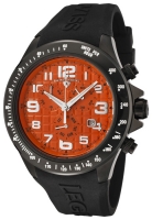 Swiss Legend 30041-BB-06 watch, watch Swiss Legend 30041-BB-06, Swiss Legend 30041-BB-06 price, Swiss Legend 30041-BB-06 specs, Swiss Legend 30041-BB-06 reviews, Swiss Legend 30041-BB-06 specifications, Swiss Legend 30041-BB-06