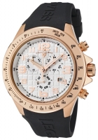 Swiss Legend 30041-RG-02 watch, watch Swiss Legend 30041-RG-02, Swiss Legend 30041-RG-02 price, Swiss Legend 30041-RG-02 specs, Swiss Legend 30041-RG-02 reviews, Swiss Legend 30041-RG-02 specifications, Swiss Legend 30041-RG-02