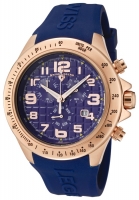 Swiss Legend 30041-RG-03 watch, watch Swiss Legend 30041-RG-03, Swiss Legend 30041-RG-03 price, Swiss Legend 30041-RG-03 specs, Swiss Legend 30041-RG-03 reviews, Swiss Legend 30041-RG-03 specifications, Swiss Legend 30041-RG-03
