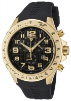 Swiss Legend 30041-YG-01 watch, watch Swiss Legend 30041-YG-01, Swiss Legend 30041-YG-01 price, Swiss Legend 30041-YG-01 specs, Swiss Legend 30041-YG-01 reviews, Swiss Legend 30041-YG-01 specifications, Swiss Legend 30041-YG-01