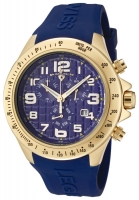 Swiss Legend 30041-YG-03 watch, watch Swiss Legend 30041-YG-03, Swiss Legend 30041-YG-03 price, Swiss Legend 30041-YG-03 specs, Swiss Legend 30041-YG-03 reviews, Swiss Legend 30041-YG-03 specifications, Swiss Legend 30041-YG-03