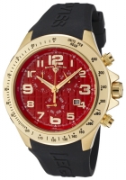 Swiss Legend 30041-YG-05 watch, watch Swiss Legend 30041-YG-05, Swiss Legend 30041-YG-05 price, Swiss Legend 30041-YG-05 specs, Swiss Legend 30041-YG-05 reviews, Swiss Legend 30041-YG-05 specifications, Swiss Legend 30041-YG-05