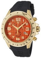 Swiss Legend 30041-YG-06 watch, watch Swiss Legend 30041-YG-06, Swiss Legend 30041-YG-06 price, Swiss Legend 30041-YG-06 specs, Swiss Legend 30041-YG-06 reviews, Swiss Legend 30041-YG-06 specifications, Swiss Legend 30041-YG-06
