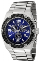 Swiss Legend 40025-33 watch, watch Swiss Legend 40025-33, Swiss Legend 40025-33 price, Swiss Legend 40025-33 specs, Swiss Legend 40025-33 reviews, Swiss Legend 40025-33 specifications, Swiss Legend 40025-33