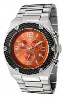 Swiss Legend 40025-66 watch, watch Swiss Legend 40025-66, Swiss Legend 40025-66 price, Swiss Legend 40025-66 specs, Swiss Legend 40025-66 reviews, Swiss Legend 40025-66 specifications, Swiss Legend 40025-66