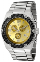 Swiss Legend 40025-77 watch, watch Swiss Legend 40025-77, Swiss Legend 40025-77 price, Swiss Legend 40025-77 specs, Swiss Legend 40025-77 reviews, Swiss Legend 40025-77 specifications, Swiss Legend 40025-77