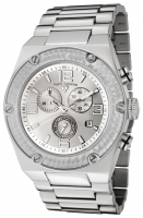 Swiss Legend 40025P-22S watch, watch Swiss Legend 40025P-22S, Swiss Legend 40025P-22S price, Swiss Legend 40025P-22S specs, Swiss Legend 40025P-22S reviews, Swiss Legend 40025P-22S specifications, Swiss Legend 40025P-22S