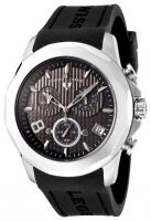 Swiss Legend 40042-01 watch, watch Swiss Legend 40042-01, Swiss Legend 40042-01 price, Swiss Legend 40042-01 specs, Swiss Legend 40042-01 reviews, Swiss Legend 40042-01 specifications, Swiss Legend 40042-01