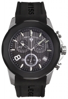Swiss Legend 40042-01-BB watch, watch Swiss Legend 40042-01-BB, Swiss Legend 40042-01-BB price, Swiss Legend 40042-01-BB specs, Swiss Legend 40042-01-BB reviews, Swiss Legend 40042-01-BB specifications, Swiss Legend 40042-01-BB