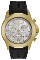 Swiss Legend 40042-YG-02 watch, watch Swiss Legend 40042-YG-02, Swiss Legend 40042-YG-02 price, Swiss Legend 40042-YG-02 specs, Swiss Legend 40042-YG-02 reviews, Swiss Legend 40042-YG-02 specifications, Swiss Legend 40042-YG-02