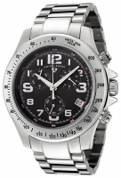 Swiss Legend 50041-11 watch, watch Swiss Legend 50041-11, Swiss Legend 50041-11 price, Swiss Legend 50041-11 specs, Swiss Legend 50041-11 reviews, Swiss Legend 50041-11 specifications, Swiss Legend 50041-11