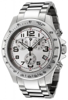 Swiss Legend 50041-22S watch, watch Swiss Legend 50041-22S, Swiss Legend 50041-22S price, Swiss Legend 50041-22S specs, Swiss Legend 50041-22S reviews, Swiss Legend 50041-22S specifications, Swiss Legend 50041-22S