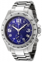 Swiss Legend 50041-33 watch, watch Swiss Legend 50041-33, Swiss Legend 50041-33 price, Swiss Legend 50041-33 specs, Swiss Legend 50041-33 reviews, Swiss Legend 50041-33 specifications, Swiss Legend 50041-33