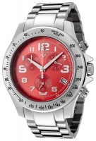 Swiss Legend 50041-55 watch, watch Swiss Legend 50041-55, Swiss Legend 50041-55 price, Swiss Legend 50041-55 specs, Swiss Legend 50041-55 reviews, Swiss Legend 50041-55 specifications, Swiss Legend 50041-55