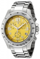 Swiss Legend 50041-77 watch, watch Swiss Legend 50041-77, Swiss Legend 50041-77 price, Swiss Legend 50041-77 specs, Swiss Legend 50041-77 reviews, Swiss Legend 50041-77 specifications, Swiss Legend 50041-77