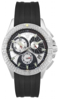 Swiss Legend 50064-01 watch, watch Swiss Legend 50064-01, Swiss Legend 50064-01 price, Swiss Legend 50064-01 specs, Swiss Legend 50064-01 reviews, Swiss Legend 50064-01 specifications, Swiss Legend 50064-01
