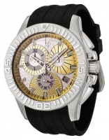 Swiss Legend 50064-07 watch, watch Swiss Legend 50064-07, Swiss Legend 50064-07 price, Swiss Legend 50064-07 specs, Swiss Legend 50064-07 reviews, Swiss Legend 50064-07 specifications, Swiss Legend 50064-07