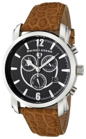 Swiss Legend 50085-01-ABR31M watch, watch Swiss Legend 50085-01-ABR31M, Swiss Legend 50085-01-ABR31M price, Swiss Legend 50085-01-ABR31M specs, Swiss Legend 50085-01-ABR31M reviews, Swiss Legend 50085-01-ABR31M specifications, Swiss Legend 50085-01-ABR31M