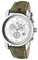 Swiss Legend 50085-02-OS07C watch, watch Swiss Legend 50085-02-OS07C, Swiss Legend 50085-02-OS07C price, Swiss Legend 50085-02-OS07C specs, Swiss Legend 50085-02-OS07C reviews, Swiss Legend 50085-02-OS07C specifications, Swiss Legend 50085-02-OS07C