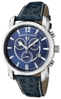 Swiss Legend 50085-03-ABR06C watch, watch Swiss Legend 50085-03-ABR06C, Swiss Legend 50085-03-ABR06C price, Swiss Legend 50085-03-ABR06C specs, Swiss Legend 50085-03-ABR06C reviews, Swiss Legend 50085-03-ABR06C specifications, Swiss Legend 50085-03-ABR06C