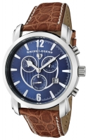 Swiss Legend 50085-03-ABR51C watch, watch Swiss Legend 50085-03-ABR51C, Swiss Legend 50085-03-ABR51C price, Swiss Legend 50085-03-ABR51C specs, Swiss Legend 50085-03-ABR51C reviews, Swiss Legend 50085-03-ABR51C specifications, Swiss Legend 50085-03-ABR51C