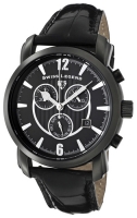 Swiss Legend 50085-BB-01-AAN01M watch, watch Swiss Legend 50085-BB-01-AAN01M, Swiss Legend 50085-BB-01-AAN01M price, Swiss Legend 50085-BB-01-AAN01M specs, Swiss Legend 50085-BB-01-AAN01M reviews, Swiss Legend 50085-BB-01-AAN01M specifications, Swiss Legend 50085-BB-01-AAN01M