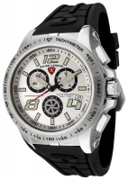 Swiss Legend 80040-02S watch, watch Swiss Legend 80040-02S, Swiss Legend 80040-02S price, Swiss Legend 80040-02S specs, Swiss Legend 80040-02S reviews, Swiss Legend 80040-02S specifications, Swiss Legend 80040-02S