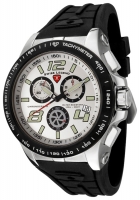 Swiss Legend 80040-02S-BB watch, watch Swiss Legend 80040-02S-BB, Swiss Legend 80040-02S-BB price, Swiss Legend 80040-02S-BB specs, Swiss Legend 80040-02S-BB reviews, Swiss Legend 80040-02S-BB specifications, Swiss Legend 80040-02S-BB