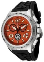 Swiss Legend 80040-06 watch, watch Swiss Legend 80040-06, Swiss Legend 80040-06 price, Swiss Legend 80040-06 specs, Swiss Legend 80040-06 reviews, Swiss Legend 80040-06 specifications, Swiss Legend 80040-06