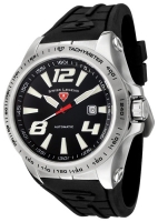 Swiss Legend 80040A-01-W watch, watch Swiss Legend 80040A-01-W, Swiss Legend 80040A-01-W price, Swiss Legend 80040A-01-W specs, Swiss Legend 80040A-01-W reviews, Swiss Legend 80040A-01-W specifications, Swiss Legend 80040A-01-W
