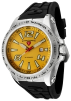 Swiss Legend 80040A-07-W watch, watch Swiss Legend 80040A-07-W, Swiss Legend 80040A-07-W price, Swiss Legend 80040A-07-W specs, Swiss Legend 80040A-07-W reviews, Swiss Legend 80040A-07-W specifications, Swiss Legend 80040A-07-W