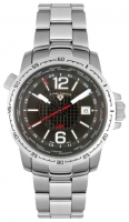 Swiss Legend 90013-11 watch, watch Swiss Legend 90013-11, Swiss Legend 90013-11 price, Swiss Legend 90013-11 specs, Swiss Legend 90013-11 reviews, Swiss Legend 90013-11 specifications, Swiss Legend 90013-11