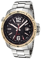 Swiss Legend 90013-11-GB watch, watch Swiss Legend 90013-11-GB, Swiss Legend 90013-11-GB price, Swiss Legend 90013-11-GB specs, Swiss Legend 90013-11-GB reviews, Swiss Legend 90013-11-GB specifications, Swiss Legend 90013-11-GB