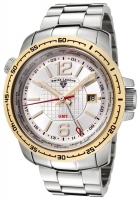Swiss Legend 90013-22S-GB watch, watch Swiss Legend 90013-22S-GB, Swiss Legend 90013-22S-GB price, Swiss Legend 90013-22S-GB specs, Swiss Legend 90013-22S-GB reviews, Swiss Legend 90013-22S-GB specifications, Swiss Legend 90013-22S-GB