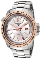 Swiss Legend 90013-22S-RB watch, watch Swiss Legend 90013-22S-RB, Swiss Legend 90013-22S-RB price, Swiss Legend 90013-22S-RB specs, Swiss Legend 90013-22S-RB reviews, Swiss Legend 90013-22S-RB specifications, Swiss Legend 90013-22S-RB