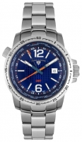 Swiss Legend 90013-33 watch, watch Swiss Legend 90013-33, Swiss Legend 90013-33 price, Swiss Legend 90013-33 specs, Swiss Legend 90013-33 reviews, Swiss Legend 90013-33 specifications, Swiss Legend 90013-33