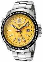 Swiss Legend 90013-77-BB watch, watch Swiss Legend 90013-77-BB, Swiss Legend 90013-77-BB price, Swiss Legend 90013-77-BB specs, Swiss Legend 90013-77-BB reviews, Swiss Legend 90013-77-BB specifications, Swiss Legend 90013-77-BB