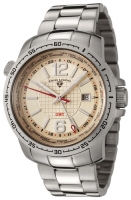 Swiss Legend 90013-99 watch, watch Swiss Legend 90013-99, Swiss Legend 90013-99 price, Swiss Legend 90013-99 specs, Swiss Legend 90013-99 reviews, Swiss Legend 90013-99 specifications, Swiss Legend 90013-99