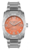 Swiss Legend 90020-99 watch, watch Swiss Legend 90020-99, Swiss Legend 90020-99 price, Swiss Legend 90020-99 specs, Swiss Legend 90020-99 reviews, Swiss Legend 90020-99 specifications, Swiss Legend 90020-99