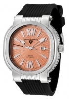 Swiss Legend 90026-09 watch, watch Swiss Legend 90026-09, Swiss Legend 90026-09 price, Swiss Legend 90026-09 specs, Swiss Legend 90026-09 reviews, Swiss Legend 90026-09 specifications, Swiss Legend 90026-09