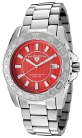 Swiss Legend 9100-55 watch, watch Swiss Legend 9100-55, Swiss Legend 9100-55 price, Swiss Legend 9100-55 specs, Swiss Legend 9100-55 reviews, Swiss Legend 9100-55 specifications, Swiss Legend 9100-55