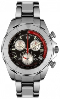 Swiss Legend T8010-11 watch, watch Swiss Legend T8010-11, Swiss Legend T8010-11 price, Swiss Legend T8010-11 specs, Swiss Legend T8010-11 reviews, Swiss Legend T8010-11 specifications, Swiss Legend T8010-11