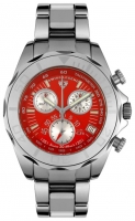 Swiss Legend T8010-55 watch, watch Swiss Legend T8010-55, Swiss Legend T8010-55 price, Swiss Legend T8010-55 specs, Swiss Legend T8010-55 reviews, Swiss Legend T8010-55 specifications, Swiss Legend T8010-55