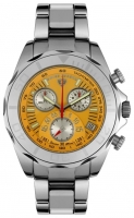 Swiss Legend T8010-77 watch, watch Swiss Legend T8010-77, Swiss Legend T8010-77 price, Swiss Legend T8010-77 specs, Swiss Legend T8010-77 reviews, Swiss Legend T8010-77 specifications, Swiss Legend T8010-77